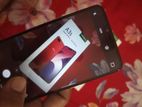 OPPO A3s 6/128 (Used)