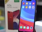 OPPO A3s 6-128 (New)