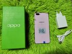 OPPO A3s 6/128 (New)