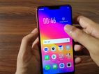 OPPO A3s 6/128 (New)