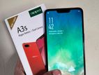 OPPO A3s 6/128 (New)