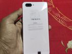 OPPO A3s ` (Used)