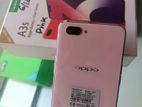 OPPO A3s 6/128 (New)