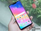OPPO A3s 6/128 (New)