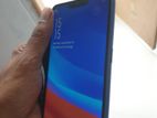OPPO A3s 6/128 (Used)