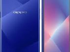 OPPO A3s 6/128 (New)