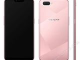 OPPO A3s 6/128 (New)