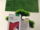 OPPO A3s 6/128 (New)