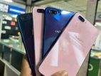 OPPO A3s 6/128 NEW (New)