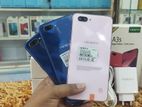 OPPO A3s 6/128 new/offer (New)