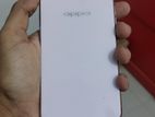 OPPO A3s 6/128 No Wifi (Used)