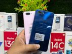 OPPO A3s 6/128 offer price🔥 (New)