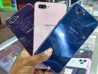 OPPO A3s 6/128 offer today 😍 (New)