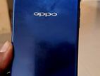 OPPO A3s 6/128 (Used)