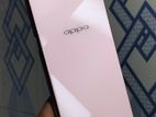 OPPO A3s 6/128 Snapdragon 450 (Used)