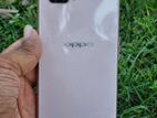 OPPO A3s 6/128 (Used)