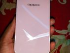 OPPO A3s 6/128 (Used)