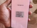 OPPO A3s 6/128 (Used)