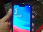 OPPO A3s 6/128 (Used)