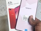 OPPO A3s 6/128 (Used)