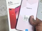 OPPO A3s 6/128 (Used)