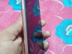 OPPO A3s 6 128 (Used)