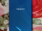 OPPO A3s (6/128) (Used)