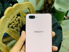 OPPO A3s 6/128 (Used)