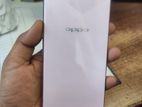 OPPO A3s 6/128 (Used)