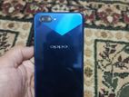 OPPO A3s 6/128 (Used)