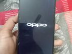 OPPO A3s 6/128 (Used)