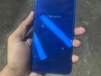 OPPO A3s 6/128 (Used)