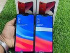 OPPO A3s 6/128 (Used)