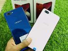 OPPO A3s 6/128 (Used)