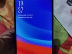 OPPO A3s 6/ 128 (Used)