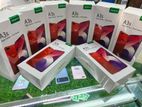 OPPO A3s 6/128 (Used)