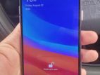 OPPO A3s 6/128 (Used)