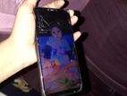 OPPO A3s ৬/১২৮ (Used)