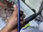 OPPO A3s 6/128 (Used)