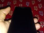 OPPO A3s ৬/১২৮ (Used)