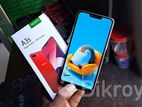 OPPO A3s 6/128 (Used)