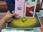 OPPO A3s 6/128 (Used)