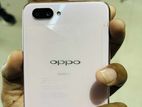 OPPO A3s 6/128 (Used)