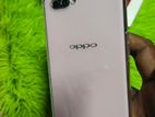 OPPO A3s 6/128 (Used)