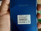 OPPO A3s 6/128 (Used)