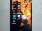 OPPO A3s 6/128 (Used)