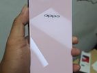 OPPO A3s 6/128 (Used)