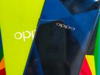 OPPO A3s 6/128 (Used)