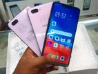 OPPO A3s 6/128 (Used)