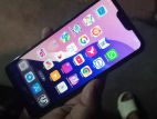 OPPO A3s 6/128 (Used)